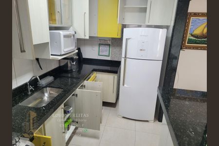 9_photo/94ce20318b.9e8f1c97e4a047f1-ATLAS-c05de41e-de2b-4b85-82b6-fa71e1875dcb.jpg de apartamento à venda com 2 quartos, 90m² em Vila Caiçara, Praia Grande