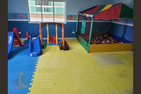 39_photo/94ce20318b.9e8f1c97e4a047f1-ATLAS-c4b3fe57-5026-4907-b8c9-6a802435de5f.jpg de apartamento à venda com 2 quartos, 90m² em Vila Caiçara, Praia Grande