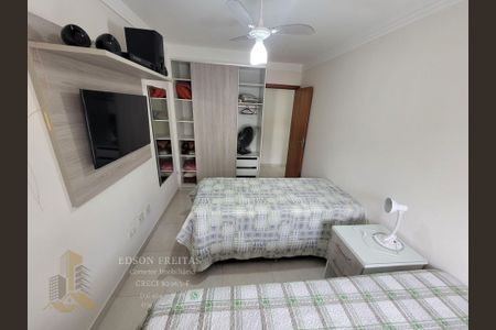 17_photo/94ce20318b.9e8f1c97e4a047f1-ATLAS-c786a2f7-c240-4c50-b4ec-c8fc90ec6ab2.jpg de apartamento à venda com 2 quartos, 90m² em Vila Caiçara, Praia Grande