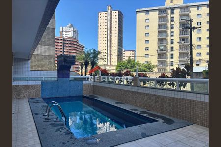 18_photo/94ce20318b.9e8f1c97e4a047f1-ATLAS-ca111ad9-e72e-47a2-b2ca-e00393143e59.jpg de apartamento à venda com 2 quartos, 79m² em Vila Caiçara, Praia Grande