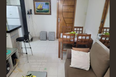 4_photo/94ce20318b.9e8f1c97e4a047f1-ATLAS-d88f6b0e-de62-47dd-959e-3106b88b8b31.jpg de apartamento à venda com 2 quartos, 90m² em Vila Caiçara, Praia Grande