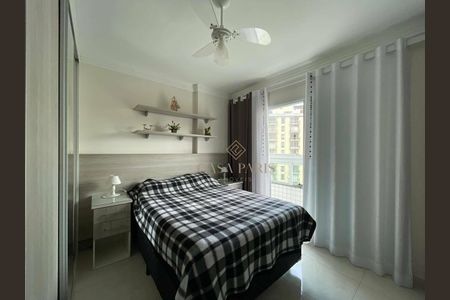 5_photo/94ce20318b.cf5331e6ad737817-ATLAS-4e4b9347-5b5e-45a6-a710-62bc3394db44.jpg de apartamento à venda com 2 quartos, 80m² em Vila Caiçara, Praia Grande