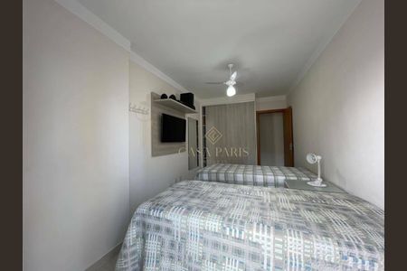 6_photo/94ce20318b.cf5331e6ad737817-ATLAS-54117d55-4398-4dec-bf6b-d19c2d4cfda3.jpg de apartamento à venda com 2 quartos, 80m² em Vila Caiçara, Praia Grande