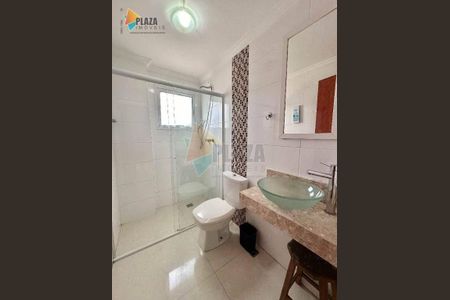 29_photo/94ce203197.61b298685aab7454-ATLAS-aa0dd2be-ecc9-43a4-ae80-a2d9b8c287bb.jpg de apartamento à venda com 3 quartos, 146m² em Vila Caiçara, Praia Grande