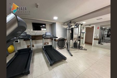 49_photo/94ce203197.61b298685aab7454-ATLAS-aa8ea4da-7e73-43ba-9bce-e63077d8d79f.jpg de apartamento à venda com 3 quartos, 146m² em Vila Caiçara, Praia Grande