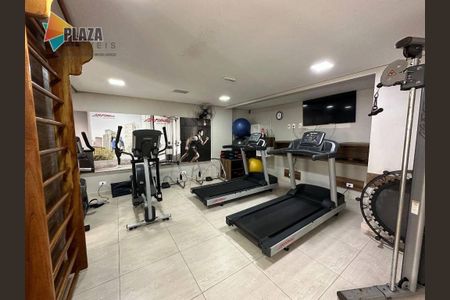 50_photo/94ce203197.61b298685aab7454-ATLAS-ee19e830-e351-463a-b4c4-d362d2ea8ac3.jpg de apartamento à venda com 3 quartos, 146m² em Vila Caiçara, Praia Grande