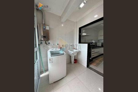 18_photo/94ce203197.61b298685aab7454-ATLAS-eeedd2a6-d18b-4e07-92c5-b0f45ffc2c11.jpg de apartamento à venda com 3 quartos, 146m² em Vila Caiçara, Praia Grande