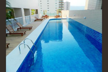 4_photo/94ce203197.f38e38137a2159e3-ATLAS-2d81348d-d87b-4686-bb98-228b4546a00a.jpg de apartamento à venda com 3 quartos, 108m² em Vila Caiçara, Praia Grande