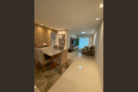 4_photo/94ce203197.f38e38137a2159e3-ATLAS-8cc2fb1b-ec0a-4e32-927b-e12350116c4f.jpg de apartamento à venda com 3 quartos, 108m² em Vila Caiçara, Praia Grande