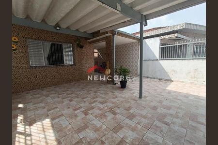 3_photo/94ce20319d.c2d0365adcb3b71c-ATLAS-0ca4ab6a-6063-408d-b4d3-a053d4a92d48.jpg de casa à venda com 3 quartos, 95m² em Vila Caiçara, Praia Grande