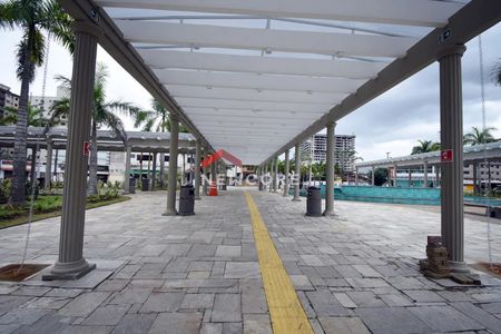 2_photo/94ce20319d.c2d0365adcb3b71c-ATLAS-0d4b922d-e177-438b-993b-77ffed1a5573.jpg de casa à venda com 3 quartos, 95m² em Vila Caiçara, Praia Grande