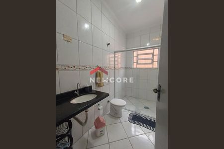 6_photo/94ce20319d.c2d0365adcb3b71c-ATLAS-29b9dbba-2b05-49e4-8056-e0e39321b80b.jpg de casa à venda com 3 quartos, 95m² em Vila Caiçara, Praia Grande