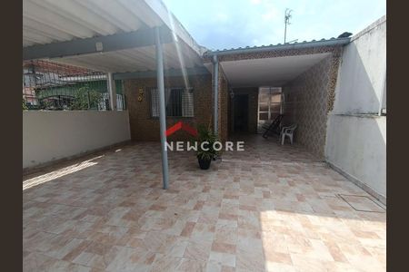 4_photo/94ce20319d.c2d0365adcb3b71c-ATLAS-2e2e158d-9619-4308-9239-b06103aa7aa6.jpg de casa à venda com 3 quartos, 95m² em Vila Caiçara, Praia Grande