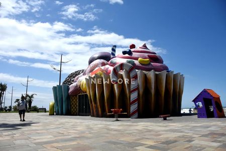 7_photo/94ce20319d.c2d0365adcb3b71c-ATLAS-3655f924-0694-4bfa-bf55-0590b64dd59b.jpg de casa à venda com 3 quartos, 95m² em Vila Caiçara, Praia Grande