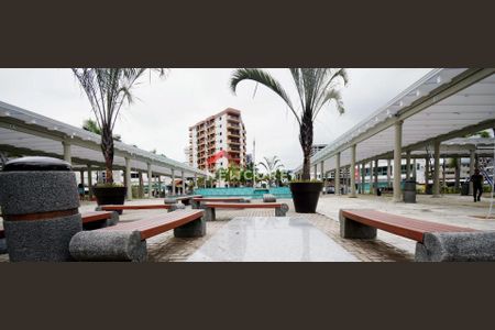 8_photo/94ce20319d.c2d0365adcb3b71c-ATLAS-44ef34b3-a9a3-41a2-bd8d-b83bdea75e2d.jpg de casa à venda com 3 quartos, 95m² em Vila Caiçara, Praia Grande