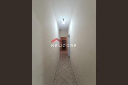 10_photo/94ce20319d.c2d0365adcb3b71c-ATLAS-5bfabf16-70ee-488c-bf0c-a03cd9f0e19a.jpg de casa à venda com 3 quartos, 95m² em Vila Caiçara, Praia Grande