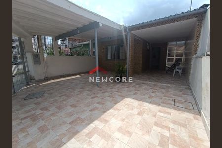 9_photo/94ce20319d.c2d0365adcb3b71c-ATLAS-5c056476-b4e1-47ba-a491-060543fcbea8.jpg de casa à venda com 3 quartos, 95m² em Vila Caiçara, Praia Grande