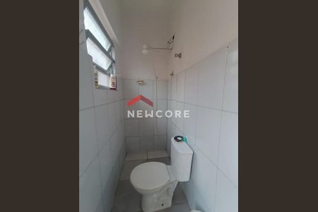 10_photo/94ce20319d.c2d0365adcb3b71c-ATLAS-6089831d-28bc-48b8-95d7-e77b2a416ffb.jpg de casa à venda com 3 quartos, 95m² em Vila Caiçara, Praia Grande