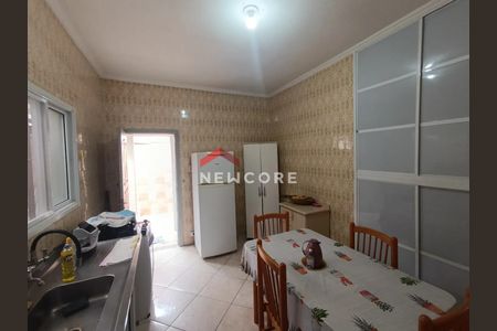 11_photo/94ce20319d.c2d0365adcb3b71c-ATLAS-6183a061-6f5f-4041-933e-8eca8f7b9ece.jpg de casa à venda com 3 quartos, 95m² em Vila Caiçara, Praia Grande