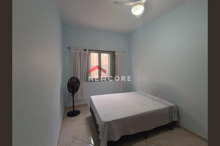 13_photo/94ce20319d.c2d0365adcb3b71c-ATLAS-c9c982db-b105-44d2-84bf-3d985d366d85.jpg de casa à venda com 3 quartos, 95m² em Vila Caiçara, Praia Grande