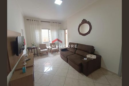 5_photo/94ce20319d.c2d0365adcb3b71c-ATLAS-e3e77bbc-07bd-422f-a6b8-1c212c00097e.jpg de casa à venda com 3 quartos, 95m² em Vila Caiçara, Praia Grande