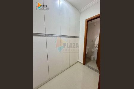 1_photo/94ce20319f.703965c4e9bdd336-ATLAS-012b4ec6-d879-47ee-a1bd-52a9aafc4494.jpg de apartamento à venda com 3 quartos, 163m² em Vila Caiçara, Praia Grande