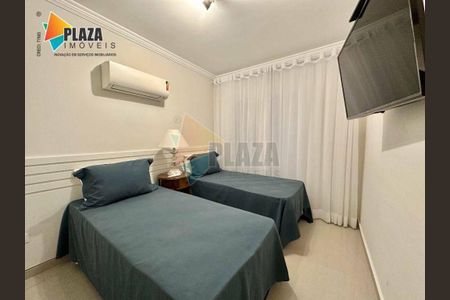 1_photo/94ce20319f.703965c4e9bdd336-ATLAS-06c173cd-9945-4e2e-9812-0e4ff5e98cab.jpg de apartamento à venda com 3 quartos, 163m² em Vila Caiçara, Praia Grande