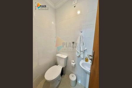 5_photo/94ce20319f.703965c4e9bdd336-ATLAS-14ec95a0-b872-4292-a2f9-c262e8e31d4d.jpg de apartamento à venda com 3 quartos, 163m² em Vila Caiçara, Praia Grande