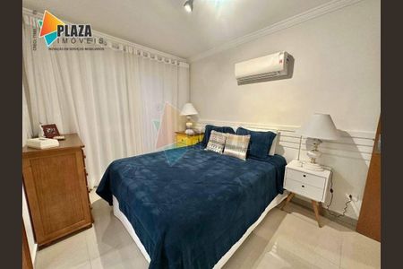 4_photo/94ce20319f.703965c4e9bdd336-ATLAS-1afc2b32-507e-4573-91a8-a43b4b059bdb.jpg de apartamento à venda com 3 quartos, 163m² em Vila Caiçara, Praia Grande