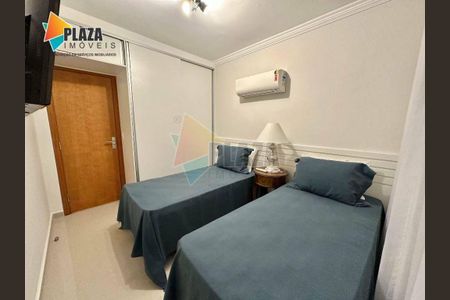 3_photo/94ce20319f.703965c4e9bdd336-ATLAS-2d27d4fb-b0c5-44d2-829f-38e1a0671ef9.jpg de apartamento à venda com 3 quartos, 163m² em Vila Caiçara, Praia Grande