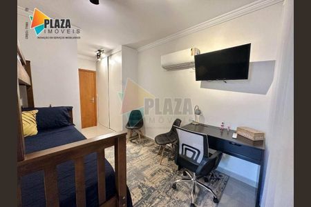 9_photo/94ce20319f.703965c4e9bdd336-ATLAS-4e99b6a2-9a10-4743-9e7f-b39b6fc35152.jpg de apartamento à venda com 3 quartos, 163m² em Vila Caiçara, Praia Grande