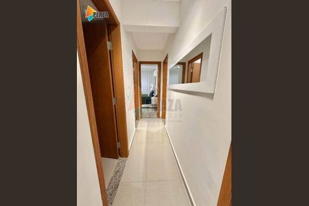 27_photo/94ce20319f.703965c4e9bdd336-ATLAS-565feb29-7163-4bd1-87ec-efc817adaa1b.jpg de apartamento à venda com 3 quartos, 164m² em Vila Caiçara, Praia Grande