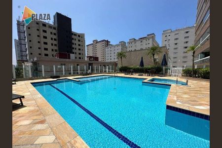 7_photo/94ce20319f.703965c4e9bdd336-ATLAS-5a413689-ef32-4ee1-9bca-00fbc08a8614.jpg de apartamento à venda com 3 quartos, 163m² em Vila Caiçara, Praia Grande