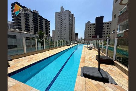 8_photo/94ce20319f.703965c4e9bdd336-ATLAS-5ce5eb27-5a49-4b61-8dd4-d121803e0c3d.jpg de apartamento à venda com 3 quartos, 163m² em Vila Caiçara, Praia Grande