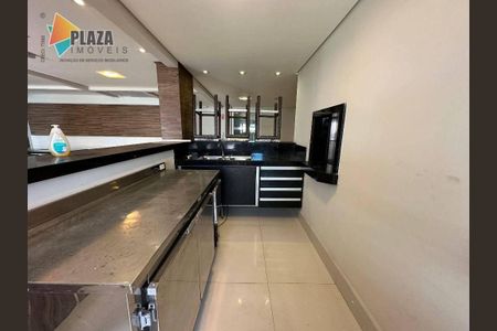 42_photo/94ce20319f.703965c4e9bdd336-ATLAS-75a37e07-c566-47cb-ae37-8e46b627357b.jpg de apartamento à venda com 3 quartos, 164m² em Vila Caiçara, Praia Grande