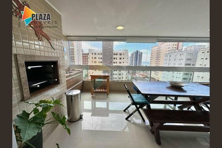 12_photo/94ce20319f.703965c4e9bdd336-ATLAS-7d7f88b2-2054-44a2-b562-cb32b2a4c1a7.jpg de apartamento à venda com 3 quartos, 164m² em Vila Caiçara, Praia Grande