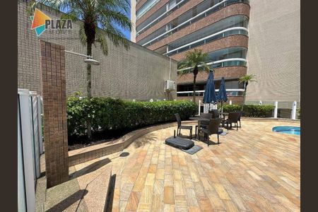 2_photo/94ce20319f.703965c4e9bdd336-ATLAS-8108715b-8ee6-4e3e-a5e2-c02cd6639fc4.jpg de apartamento à venda com 3 quartos, 163m² em Vila Caiçara, Praia Grande