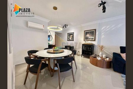 4_photo/94ce20319f.703965c4e9bdd336-ATLAS-85b11d58-45e8-45bb-89fa-a49b7d787b05.jpg de apartamento à venda com 3 quartos, 164m² em Vila Caiçara, Praia Grande