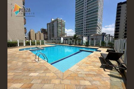 43_photo/94ce20319f.703965c4e9bdd336-ATLAS-8806f8d1-dc87-4bdf-a376-cbb5fdea91d6.jpg de apartamento à venda com 3 quartos, 164m² em Vila Caiçara, Praia Grande