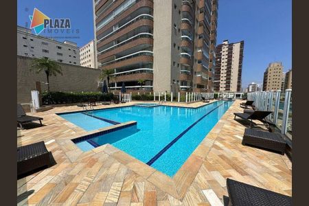 45_photo/94ce20319f.703965c4e9bdd336-ATLAS-92acab11-b009-4cff-82aa-dbb535dfe6f0.jpg de apartamento à venda com 3 quartos, 164m² em Vila Caiçara, Praia Grande