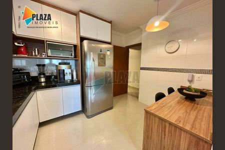 3_photo/94ce20319f.703965c4e9bdd336-ATLAS-96bc8bff-23b2-4a20-bc11-85801b7e3969.jpg de apartamento à venda com 3 quartos, 163m² em Vila Caiçara, Praia Grande