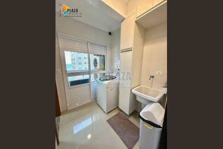 23_photo/94ce20319f.703965c4e9bdd336-ATLAS-a32cd0d6-617a-47cf-aaa1-bdbded21bc5f.jpg de apartamento à venda com 3 quartos, 164m² em Vila Caiçara, Praia Grande