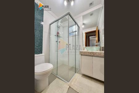 30_photo/94ce20319f.703965c4e9bdd336-ATLAS-a6fcee6c-c5fa-4802-95c3-1892b80f90d1.jpg de apartamento à venda com 3 quartos, 164m² em Vila Caiçara, Praia Grande