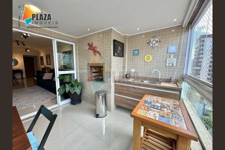 14_photo/94ce20319f.703965c4e9bdd336-ATLAS-a959c711-c2fb-4b01-bbb5-70f309f5ed0f.jpg de apartamento à venda com 3 quartos, 164m² em Vila Caiçara, Praia Grande