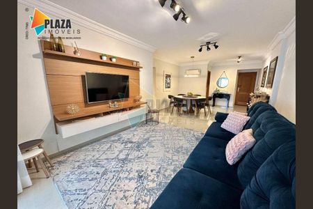 8_photo/94ce20319f.703965c4e9bdd336-ATLAS-ad8c3f1f-73c9-429d-88f1-e31cac18ffd7.jpg de apartamento à venda com 3 quartos, 164m² em Vila Caiçara, Praia Grande