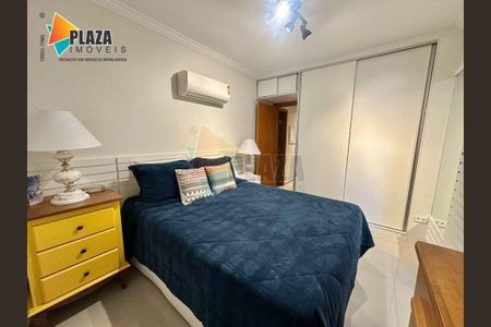 38_photo/94ce20319f.703965c4e9bdd336-ATLAS-b7b8378b-bda0-4bc2-9c5b-c48c10fc3506.jpg de apartamento à venda com 3 quartos, 164m² em Vila Caiçara, Praia Grande