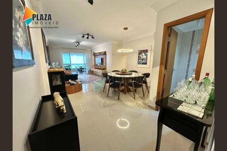 2_photo/94ce20319f.703965c4e9bdd336-ATLAS-cce6b005-c59d-4012-bb17-ba4db4fe3c00.jpg de apartamento à venda com 3 quartos, 164m² em Vila Caiçara, Praia Grande