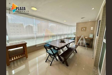 10_photo/94ce20319f.703965c4e9bdd336-ATLAS-d1a93e47-a888-420a-87a2-ef96821a46a2.jpg de apartamento à venda com 3 quartos, 164m² em Vila Caiçara, Praia Grande