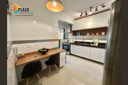 18_photo/94ce20319f.703965c4e9bdd336-ATLAS-d858ebf4-a686-4f37-9a7c-69c416c58260.jpg de apartamento à venda com 3 quartos, 164m² em Vila Caiçara, Praia Grande