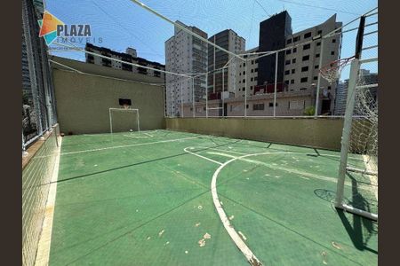 48_photo/94ce20319f.703965c4e9bdd336-ATLAS-e0fbced8-e75c-4452-9d5f-a59664819289.jpg de apartamento à venda com 3 quartos, 164m² em Vila Caiçara, Praia Grande